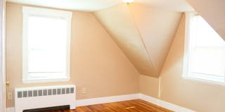 24 Quincy St Gallery 10