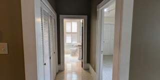 Beautiful home in the heart of Valdosta Gallery 13