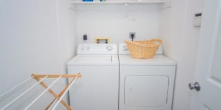 Catalina Village Apartment Homes Gallery 4