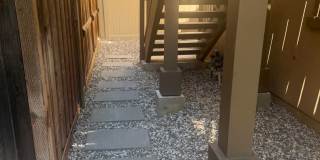 2nd Floor Condo in Murrieta Gallery 11