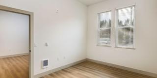 Olson Building - Conservice Gallery 83