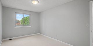 Updated 4BR Corner Lot Home with Finished Basement & 2-Car Garage Gallery 14