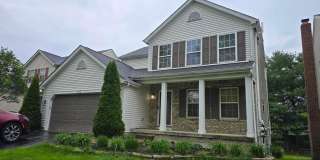 9304 Prestwick Green Drive Gallery 3