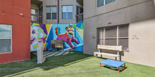 Parkside So7 Gallery 30