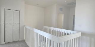 2741 SE 24TH COURT Gallery 16