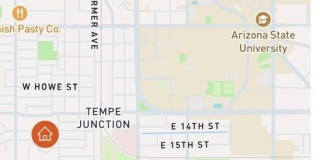 1411 S Marilyn Ann Drive Gallery 9