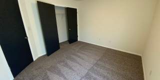 4 Bedroom newly remodeled Duplex Gallery 9