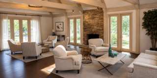 The Ridge Overland Park Gallery 7