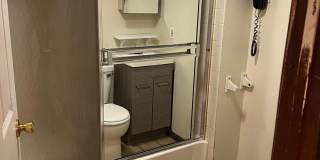 Great 4-bedroom 2-Bath house for rent in a quiet neighborhood! Great 4-bedroom 2-Bath house for rent in a quiet neighborhood! Gallery 15
