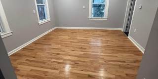 48 Daisy Street - 2nd floor Gallery 7