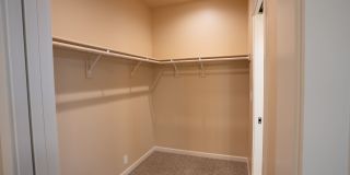 Liberty Crest Townhomes Gallery 46