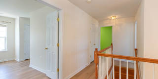 3 Bed, 2.5 Bath Single Family Home in Charles Town, WV Gallery 23