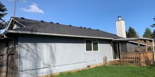 3Bd/2Ba Single Story Home - Available to View! Gallery 22