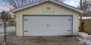 1406 Centennial Drive 1406 Centennial Drive Gallery 19