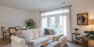Mowbray Manor by Dial Residential Gallery 7