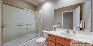 Move in Ready! Apply Now to Schedule Viewing. Move in Ready! Apply Now to Schedule Viewing. Gallery 19