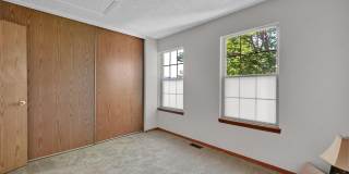 Charming 3BR Townhome in Colorado Springs Gallery 17