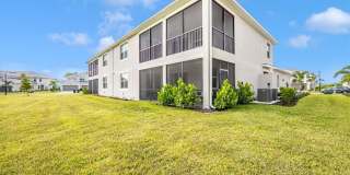 12620 RADIANCE Court Gallery 48