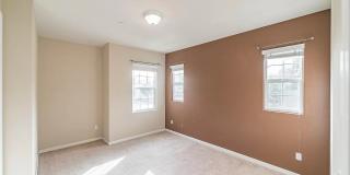 34132 Spezia Terrace Gallery 24