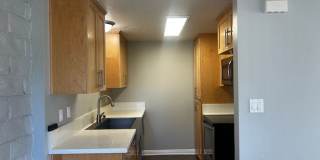 The Pines Apartments Gallery 13