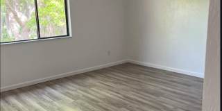 233 Pine Cone Trail Gallery 11