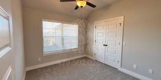18 East Loveland Loop Gallery 20