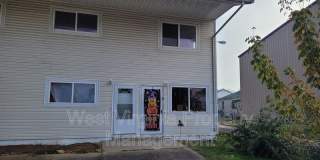 130 Elm Street Gallery 1
