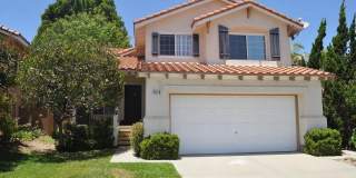 1518 Shoreacres Drive 1518 Shoreacres Drive Gallery 1