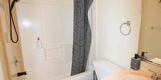 9172 GRANITE Court Gallery 38