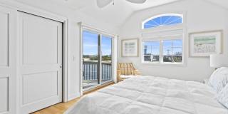 1 Pershing Boulevard Gallery 26