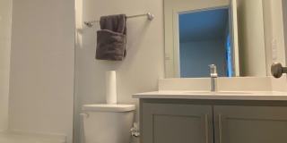 7530 DAYBREAK Drive Gallery 5