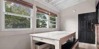 1707 29th Street Southeast Gallery 13