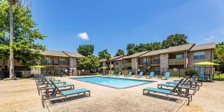 Brookhollow Apartments Brookhollow Apartments Gallery 8