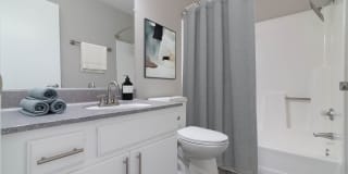 Citrus Grove Apartments Gallery 8