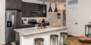 Lakeline Crossing Lakeline Crossing Gallery 12