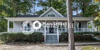 2909 Brittany Drive Gallery 1