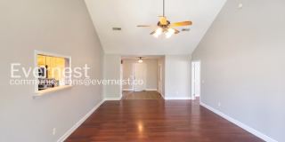 1726 Hawk Run Lane Gallery 9