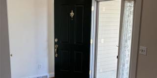 3044 Parker Green Trail Gallery 4