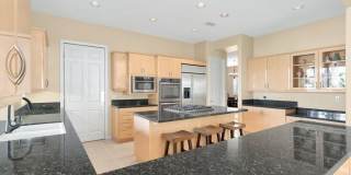 8 Macbeth Court Gallery 11