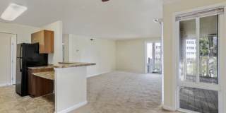 The Benjamin at Landover Hills – Affordable Apartments Gallery 33