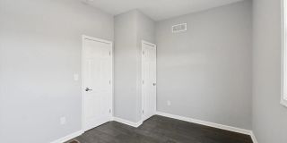 2202 N Bouvier St Gallery 11