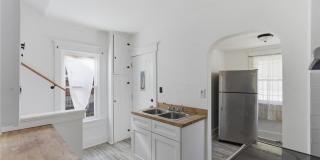 223 Elmhurst Road Gallery 14