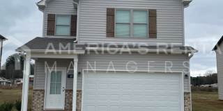 Home for Rent in Oak Grove, AL!!! Available to View with 48 Hour Notice!!! Gallery 1