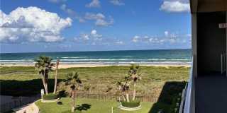 2700 Gulf Boulevard Gallery 3
