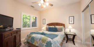 80395 Green Hills Drive Gallery 15
