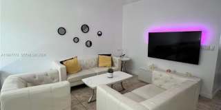 8925 W 35th Ct Gallery 6