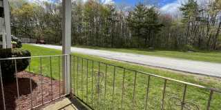 Park View Hills Condominium Gallery 18