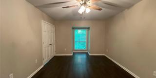 3312 Pine Heights Drive NE Gallery 12