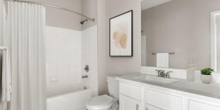 Crosstown Walk Gallery 19