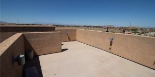 9955 Heritage Desert Street Gallery 31